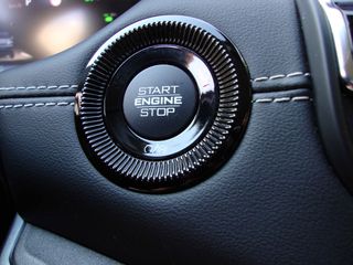 Jeep Compass 2022 ΕΛΛΗΝΙΚΟ 240hp S 4Xe BI-TONE ΑΨΟΓΟ !!!-thumb-21