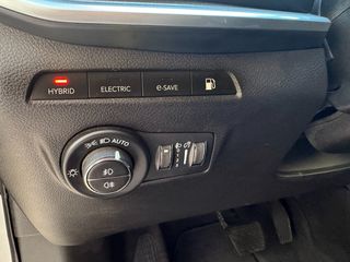 Jeep Compass 2022 ΕΛΛΗΝΙΚΟ 240hp S 4Xe BI-TONE ΑΨΟΓΟ !!!-thumb-30