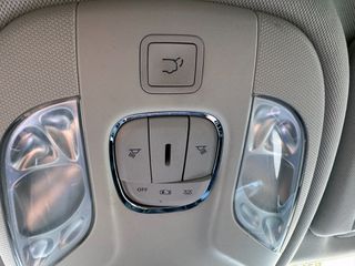 Jeep Compass 2022 ΕΛΛΗΝΙΚΟ 240hp S 4Xe BI-TONE ΑΨΟΓΟ !!!-thumb-31