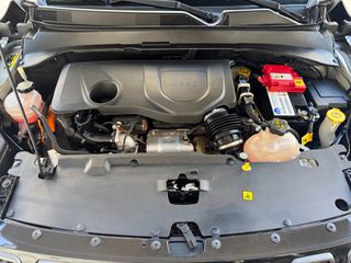 Jeep Compass 2022 ΕΛΛΗΝΙΚΟ 240hp S 4Xe BI-TONE ΑΨΟΓΟ !!!-thumb-37