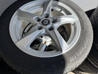 ΓΝΗΣΙΑ ΖΑΝΤΟΛΑΣΤΙΧΑ RENAULT CAPTUR MEGANE KADJAR-thumb-1