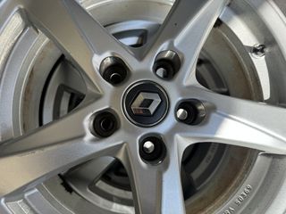 ΓΝΗΣΙΑ ΖΑΝΤΟΛΑΣΤΙΧΑ RENAULT CAPTUR MEGANE KADJAR-thumb-2