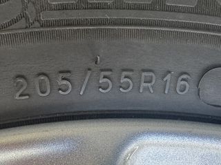 ΓΝΗΣΙΑ ΖΑΝΤΟΛΑΣΤΙΧΑ RENAULT CAPTUR MEGANE KADJAR-thumb-3