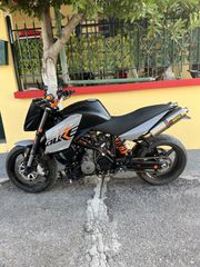 KTM 990 Super Duke 2006-thumb-1