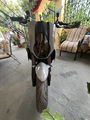 KTM 990 Super Duke 2006-thumb-2