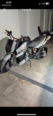 KTM 990 Super Duke 2006-thumb-3