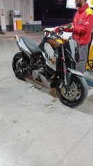 KTM 990 Super Duke 2006-thumb-4
