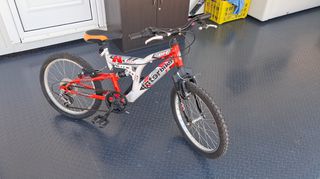 All - Mountain Interbike 2015-thumb-1