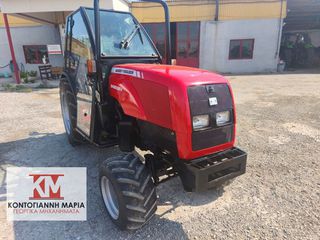 Αμπελουργικά Τρακτέρ Agco - Massey Ferguson 2008 3425GEV-thumb-3