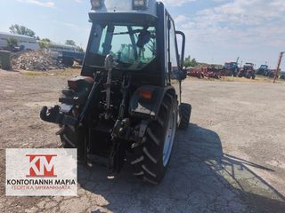 Αμπελουργικά Τρακτέρ Agco - Massey Ferguson 2008 3425GEV-thumb-23