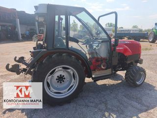 Αμπελουργικά Τρακτέρ Agco - Massey Ferguson 2008 3425GEV-thumb-21