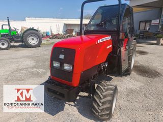 Αμπελουργικά Τρακτέρ Agco - Massey Ferguson 2008 3425GEV-thumb-15
