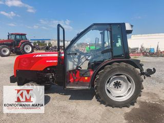 Αμπελουργικά Τρακτέρ Agco - Massey Ferguson 2008 3425GEV-thumb-32