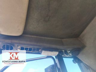 Αμπελουργικά Τρακτέρ Agco - Massey Ferguson 2008 3425GEV-thumb-8