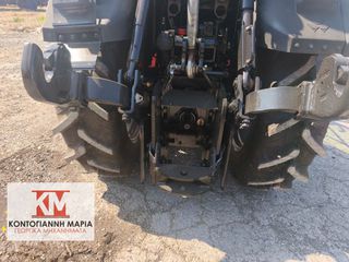 Αμπελουργικά Τρακτέρ Agco - Massey Ferguson 2008 3425GEV-thumb-25
