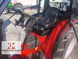 Αμπελουργικά Τρακτέρ Agco - Massey Ferguson 2008 3425GEV-thumb-9
