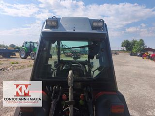 Αμπελουργικά Τρακτέρ Agco - Massey Ferguson 2008 3425GEV-thumb-28