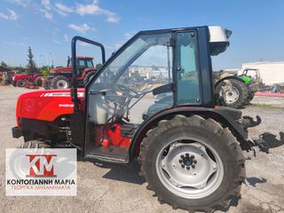 Αμπελουργικά Τρακτέρ Agco - Massey Ferguson 2008 3425GEV-thumb-31