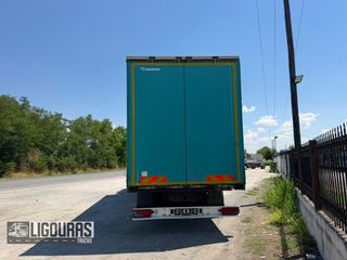 Καρότσα Κουρτίνα MAN 2015 TGX 26.440 INTARDER EURO6-thumb-4