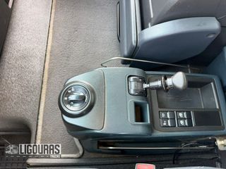 Καρότσα Κουρτίνα MAN 2015 TGX 26.440 INTARDER EURO6-thumb-11