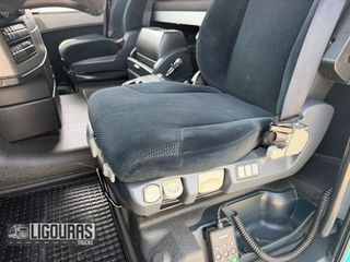 Καρότσα Κουρτίνα MAN 2015 TGX 26.440 INTARDER EURO6-thumb-22