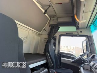 Καρότσα Κουρτίνα MAN 2015 TGX 26.440 INTARDER EURO6-thumb-18