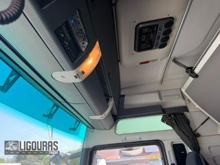 Καρότσα Κουρτίνα MAN 2015 TGX 26.440 INTARDER EURO6-thumb-19