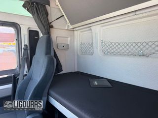 Καρότσα Κουρτίνα MAN 2015 TGX 26.440 INTARDER EURO6-thumb-20