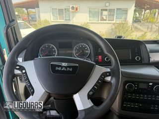 Καρότσα Κουρτίνα MAN 2015 TGX 26.440 INTARDER EURO6-thumb-9