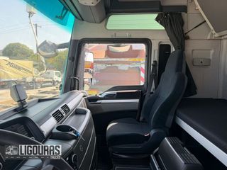 Καρότσα Κουρτίνα MAN 2015 TGX 26.440 INTARDER EURO6-thumb-15