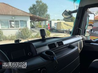 Καρότσα Κουρτίνα MAN 2015 TGX 26.440 INTARDER EURO6-thumb-12