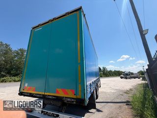 Καρότσα Κουρτίνα MAN 2015 TGX 26.440 INTARDER EURO6-thumb-3