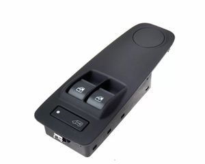 ΔΙΑΚΟΠΤΗΣ ΗΛΕΚΤΡΙΚΩΝ ΠΑΡΑΘΥΡΩΝ FIAT DUCATO III/ CITROEN JUMPER III/PEUGEOT BOXER III '07-'15 (2ΠΛΟΣ) ΜΕ ΠΛΑΙΣΙΟ| 8 PIN/ LH Κωδικός: 735487419P