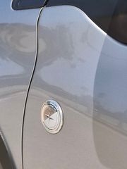 Peugeot 2008 2016 1.2 PureTech Crossway GRIP CONTROL Πανοραμμα-thumb-7