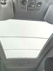 Peugeot 2008 2016 1.2 PureTech Crossway GRIP CONTROL Πανοραμμα-thumb-8
