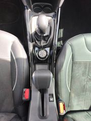 Peugeot 2008 2016 1.2 PureTech Crossway GRIP CONTROL Πανοραμμα-thumb-10