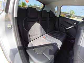 Peugeot 2008 2016 1.2 PureTech Crossway GRIP CONTROL Πανοραμμα-thumb-14