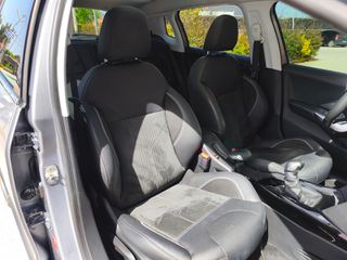 Peugeot 2008 2016 1.2 PureTech Crossway GRIP CONTROL Πανοραμμα-thumb-15