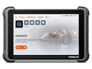THINKTOOL