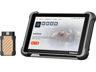 THINKTOOL-thumb-1