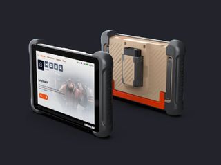 THINKTOOL-thumb-2