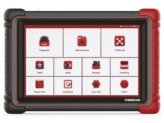 THINKTOOL
