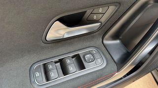 Mercedes-Benz CLA 35 AMG 2023 4MATIC+ 306hp ΜΕ ΕΓΓΥΗΣΗ ΑΨΟΓΟ !!!-thumb-42