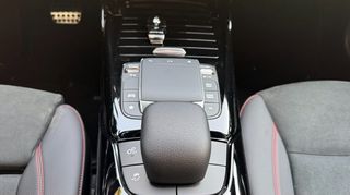 Mercedes-Benz CLA 35 AMG 2023 4MATIC+ 306hp ΜΕ ΕΓΓΥΗΣΗ ΑΨΟΓΟ !!!-thumb-41