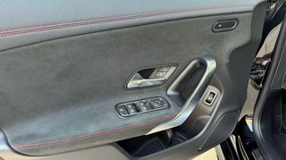 Mercedes-Benz CLA 35 AMG 2023 4MATIC+ 306hp ΜΕ ΕΓΓΥΗΣΗ ΑΨΟΓΟ !!!-thumb-43
