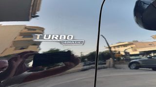 Mercedes-Benz CLA 35 AMG 2023 4MATIC+ 306hp ΜΕ ΕΓΓΥΗΣΗ ΑΨΟΓΟ !!!-thumb-10