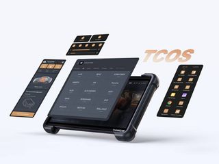 THINKTOOL-thumb-1