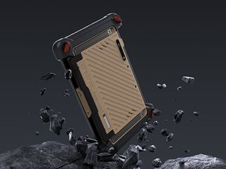 THINKTOOL-thumb-3