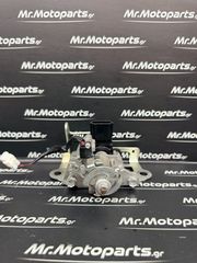 ΜΗΧΑΝΙΣΜΟΣ ΑΙΣΘΗΤΗΡΑΣ ΘΕΣΗΣ ΓΚΑΖΙΟΥ APS YAMAHA T-MAX 530 / T-MAX 560 (2017-2026)