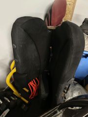 Πλήρες σαλόνι Yaris TS 2000-thumb-3